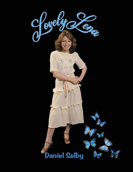 Lovely Lena