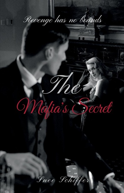 The Mafias Secret