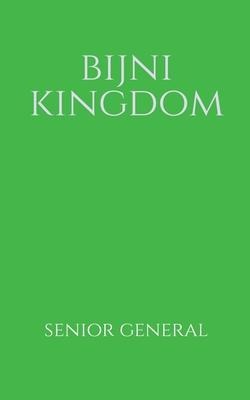 Bijni Kingdom