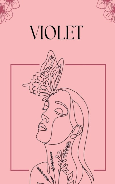 Violet