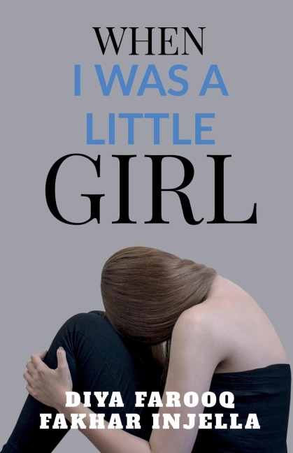 WHEN I WAS A LITTLE GIRL