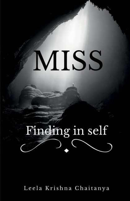 MISS