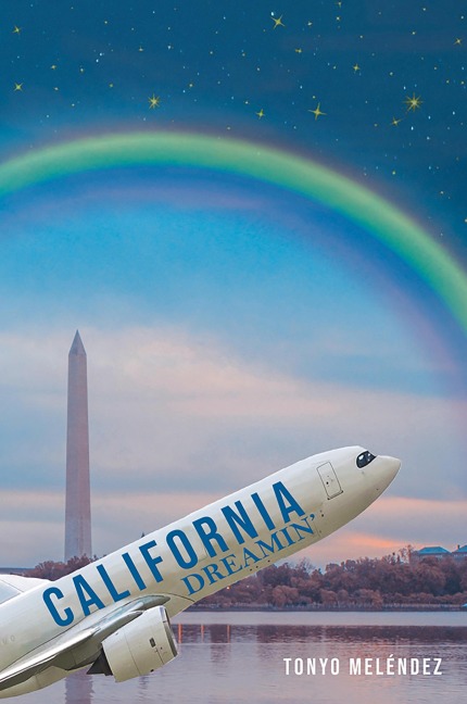 California Dreamin
