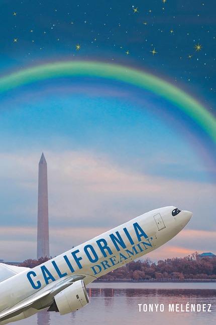 California Dreamin