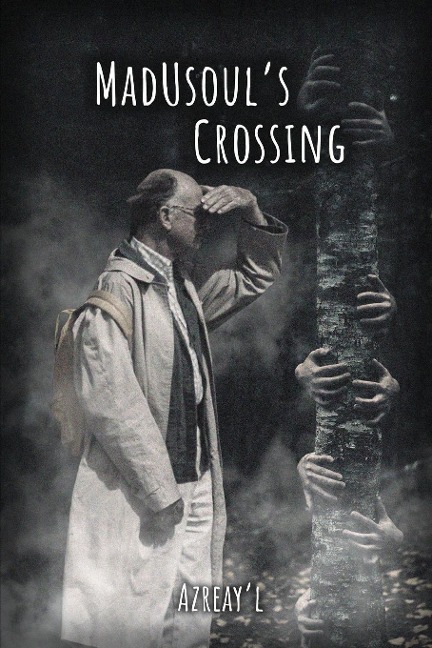 MadUsouls Crossing
