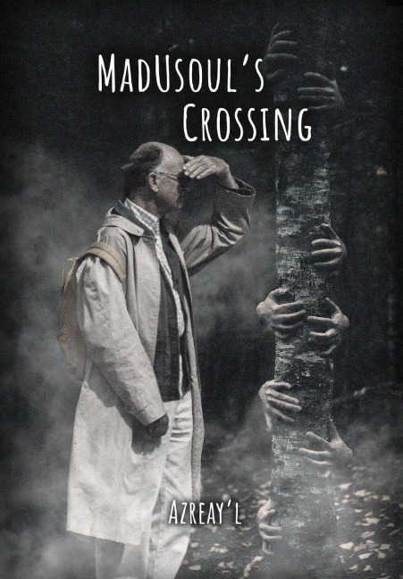 MadUsouls Crossing