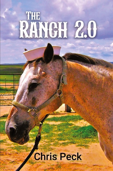 The Ranch 2.0