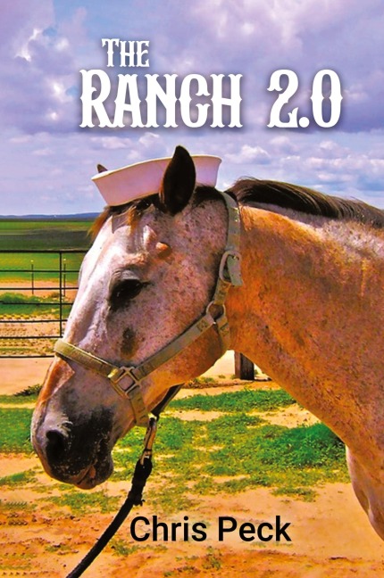 The Ranch 2.0