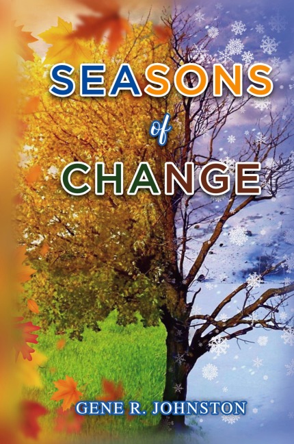Seasons of Change