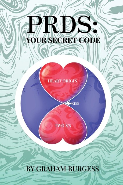 PRDS: Your Secret Code