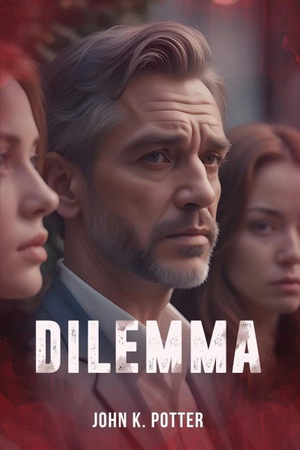 DILEMMA