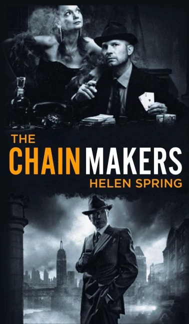 The Chainmakers