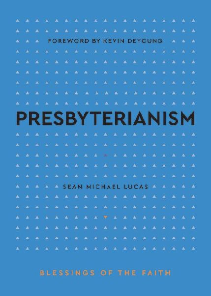 Presbyterianism