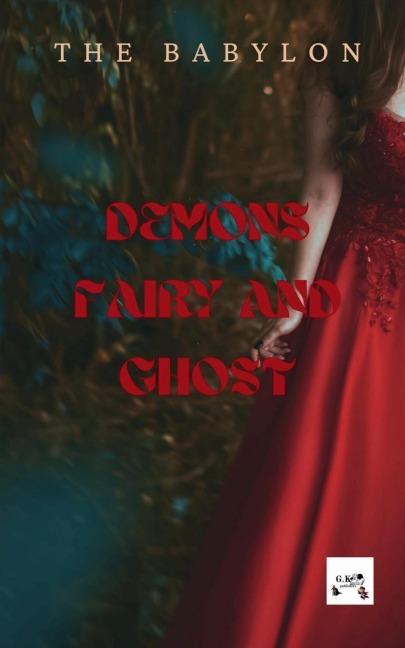 THE BABYLON