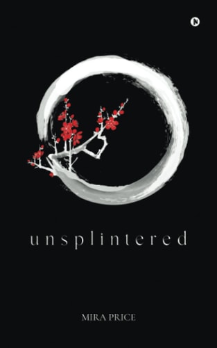 Unsplintered