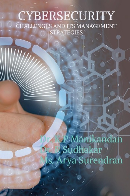 CYBER SECURITY CHALLENGES AND ITS MANAGEMENT STRATEGIES