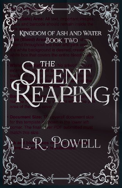 The Silent Reaping