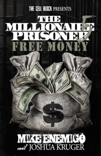 The Millionaire Prisoner 5 Free Money