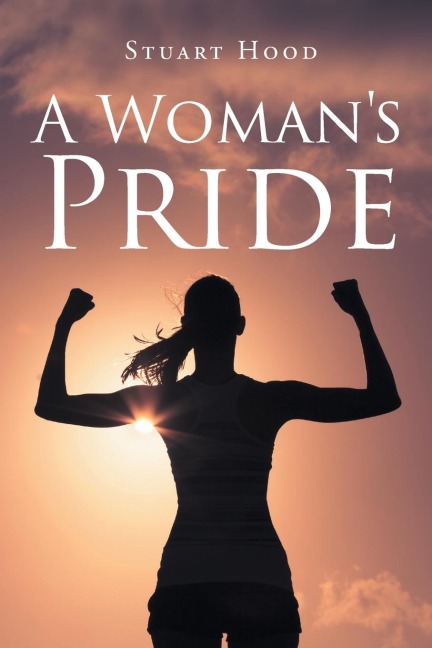 A Womans Pride