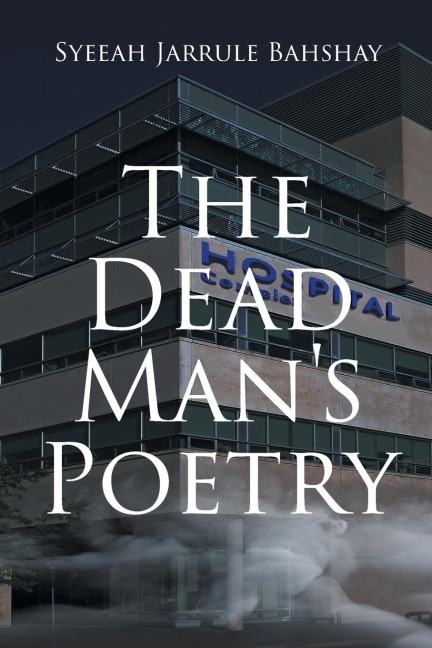 The Dead Mans Poetry