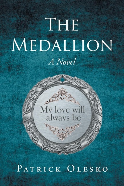 The Medallion: A Novel