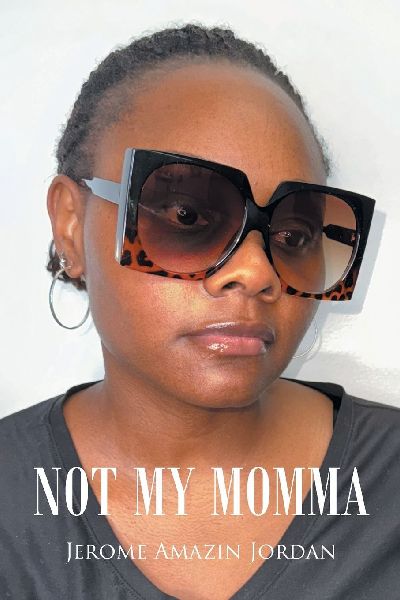 Not My Momma