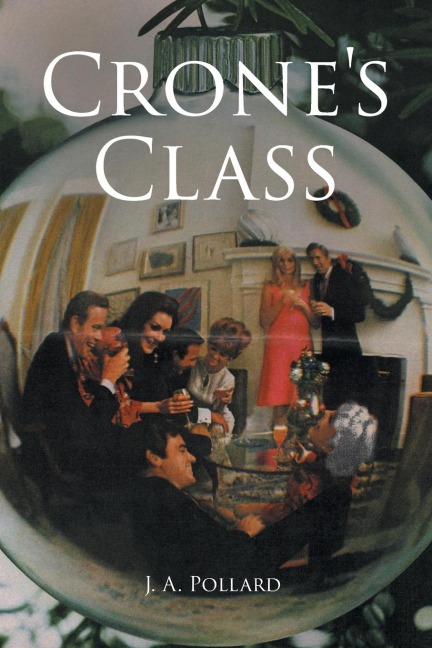 Crones Class
