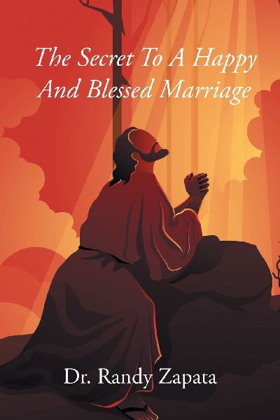 The Secret to A Happy and Blessed Marriage