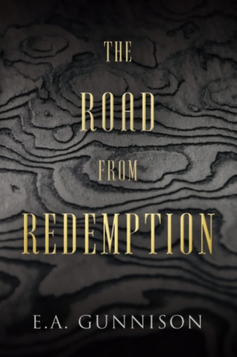 The Road From Redemption