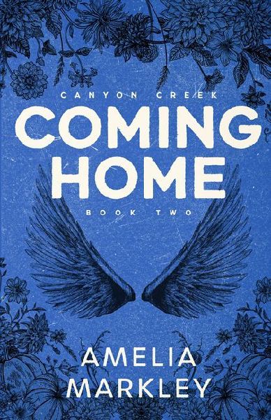 Coming Home