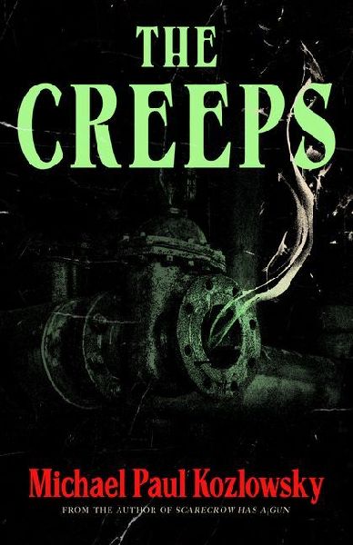 The Creeps