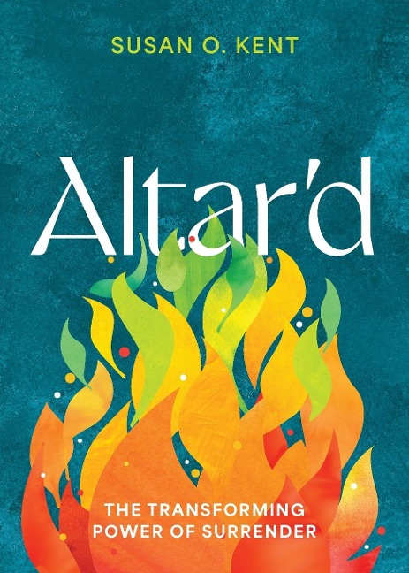 Altard