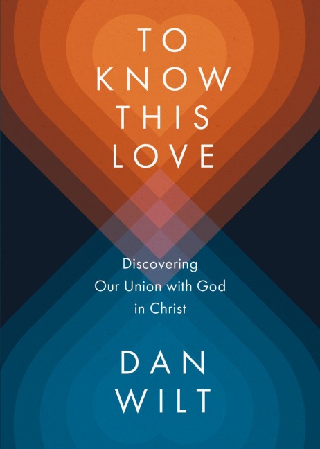 To Know This Love
