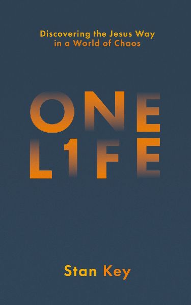 One Life