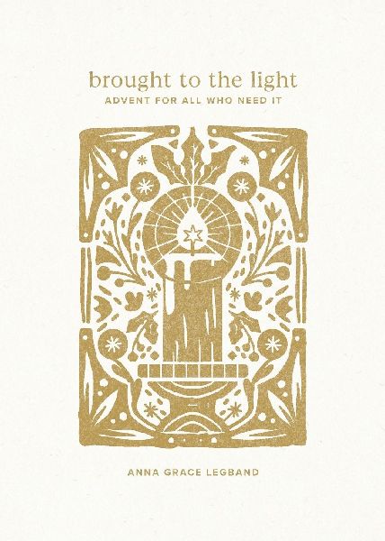 Brought to the Light