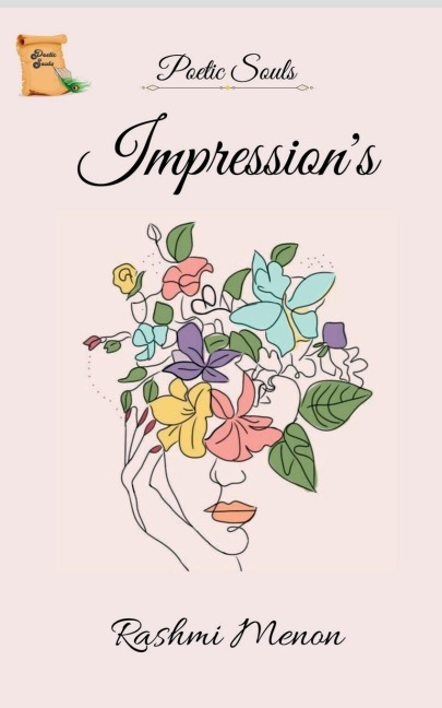 Impressions
