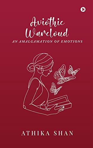 Aviothic Warcloud An Amalgamation of Emotions