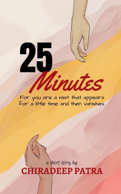 25 Minutes