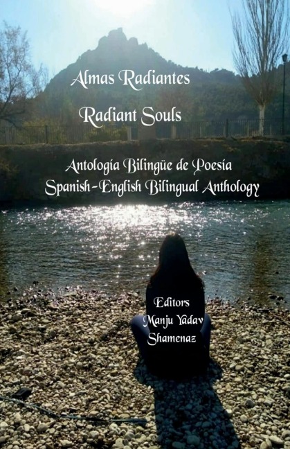 Almas Radiantes  Radiant Souls