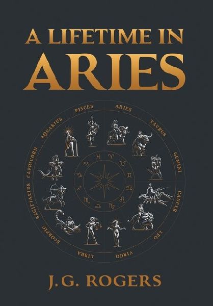 A Lifetime in Aries