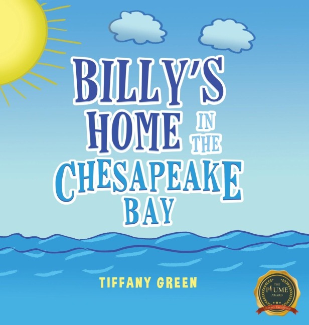 Billys Home In The Chesapeake Bay