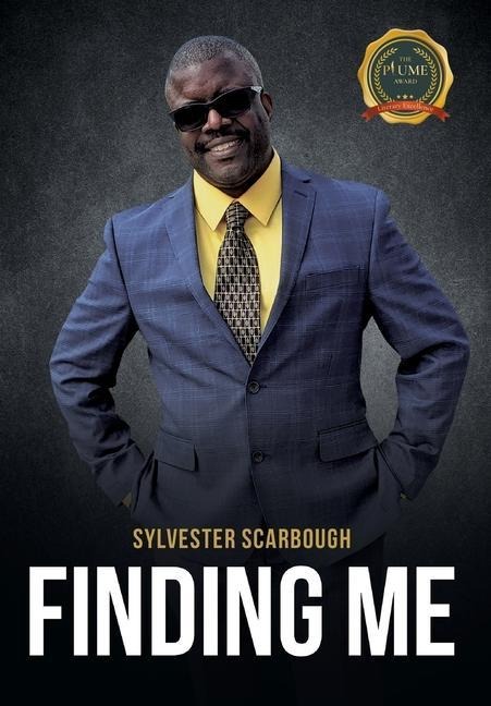 Finding Me
