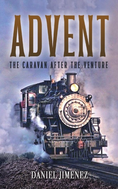 Advent: The Caravan After the Venture