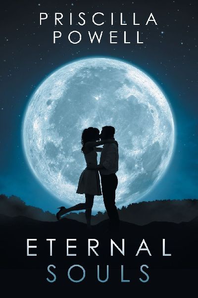 Eternal Souls