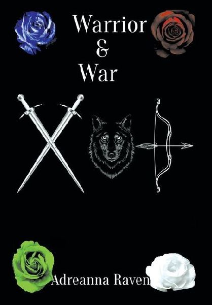 Warrior & War