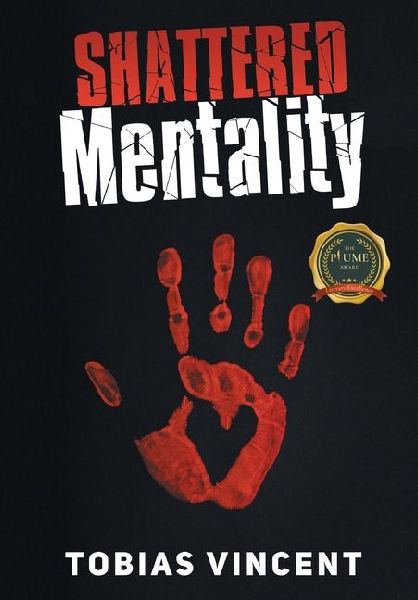 Shattered Mentality