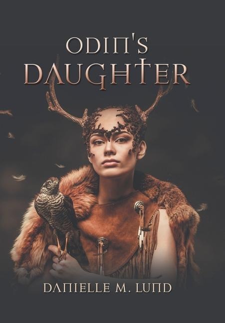 Odins Daughter