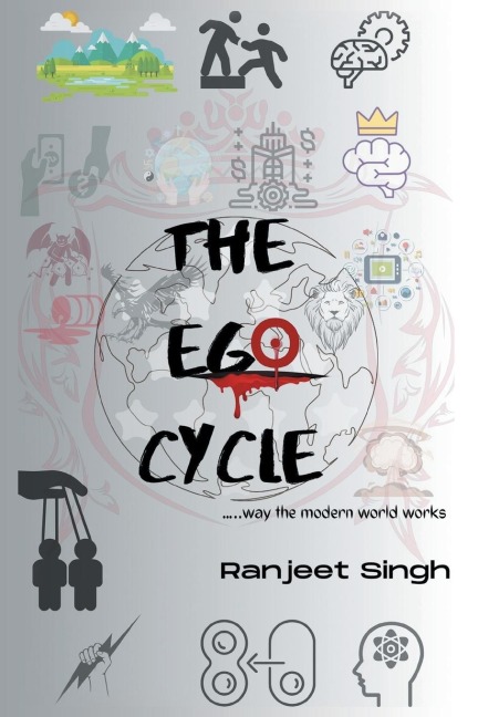 The Ego Cycle