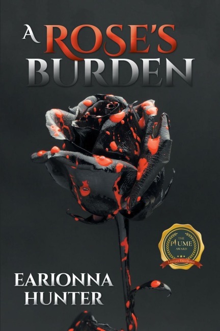 A Roses Burden
