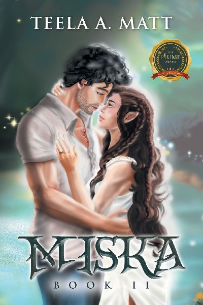 Miska